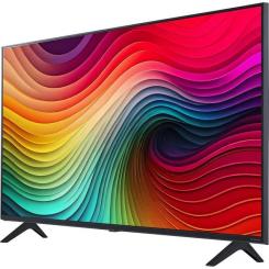 Телевизор LG 43NANO81A6A Фото 2