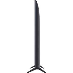 Телевизор LG 43NANO81A6A Фото 3