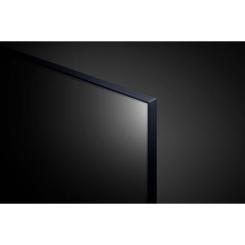Телевизор LG 43NANO81A6A Фото 4