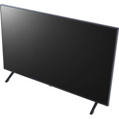 Телевизор LG 43NANO81A6A Фото 5