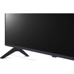 Телевизор LG 43NANO81A6A Фото 6
