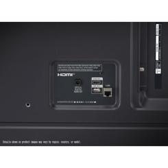 Телевизор LG 43NANO81A6A Фото 8