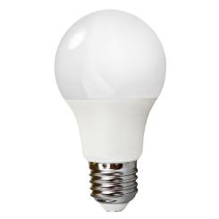 Лампочка Євросвітло МО-12-24-36-48 Фото