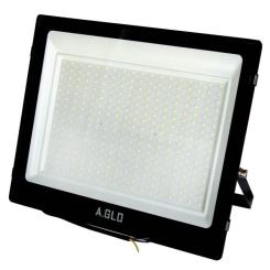 Прожектор A.GLO GL-22-200 200W 6400K Фото 1