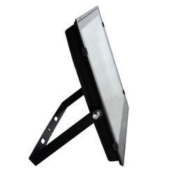 Прожектор A.GLO GL-22-200 200W 6400K Фото 2