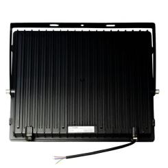 Прожектор A.GLO GL-22-200 200W 6400K Фото 3