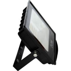 Прожектор Євросвітло ZUM F02-30 6400K Фото 2