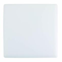 Светильник точечный Євросвітло LED-S-170-24 6400К без рамки Фото 3