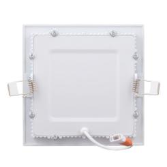 Светильник точечный Євросвітло LED-S-150-9 6400К Фото 2