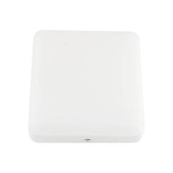 Светильник точечный Євросвітло LED-SS-120-18 6400К без рамки Фото 3