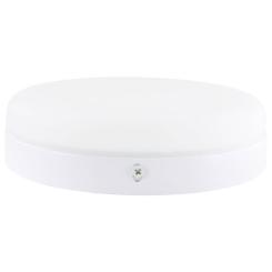 Светильник точечный Євросвітло LED-SR-170-24 4200К без рамки Фото 2