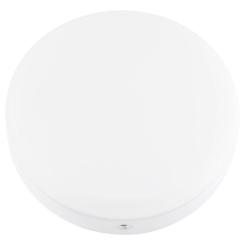 Светильник точечный Євросвітло LED-SR-170-24 4200К без рамки Фото 3