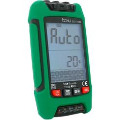 Цифровой мультиметр Baku Ba-2202 V, A, R Фото 1