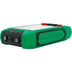 Цифровой мультиметр Baku Ba-2202 V, A, R Фото 3