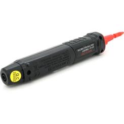 Цифровой мультиметр Mayilon HT-121, V, R, C, F Фото 1