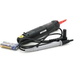 Цифровой мультиметр Mayilon HT-121, V, R, C, F Фото 2