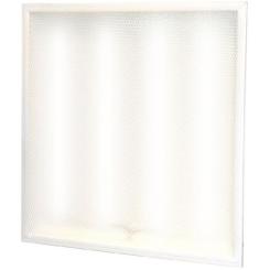 Светильник EVROLIGHT PRISMAT-B 36Вт 4200K Фото