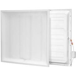 Светильник EVROLIGHT PRISMAT-B 36Вт 4200K Фото 1