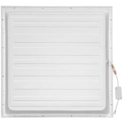 Светильник EVROLIGHT PRISMAT-B 36Вт 4200K Фото 3