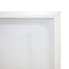 Светильник EVROLIGHT PRISMAT-B 36Вт 4200K Фото 4