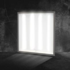 Светильник EVROLIGHT PRISMAT-B 36Вт 4200K Фото 5