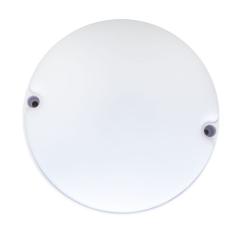 Светильник Євросвітло LED 8Вт коло CL-R1 6400K IP65 Фото 1