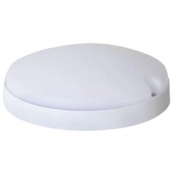 Светильник Євросвітло CL-RS-R1 IP65 12 Вт 6400К Фото 1