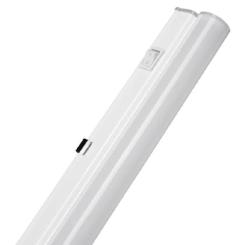 Светильник EVROLIGHT IТ-5-1200 16Вт Фото