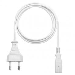 Светильник EVROLIGHT IТ-5-1200 16Вт Фото 1