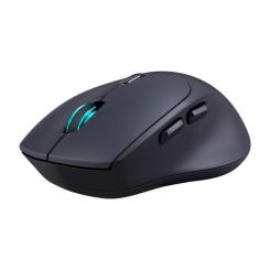 Мышка Defender Effect X MS-095 Wireless Black Фото 2