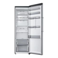 Холодильник Samsung RR39C7BJ5S9/UA Фото 1