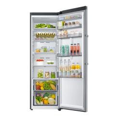 Холодильник Samsung RR39C7BJ5S9/UA Фото 2