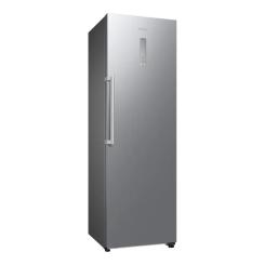 Холодильник Samsung RR39C7BJ5S9/UA Фото 4