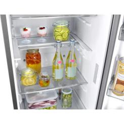 Холодильник Samsung RR39C7BJ5S9/UA Фото 7