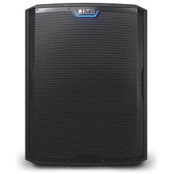 Студийный сабвуфер Alto Professional TS18S Фото