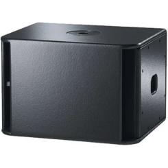 Студийный сабвуфер Nexo LS400 Фото