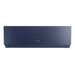Кондиционер Gree Clivia Inverter R32 Фото