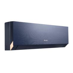 Кондиционер Gree Clivia Inverter R32 Фото 1
