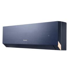 Кондиционер Gree Clivia Inverter R32 Фото 2