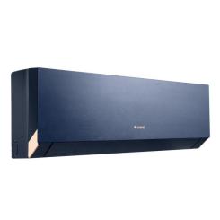 Кондиционер Gree Clivia Inverter R32 Фото 3