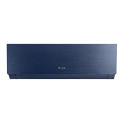 Кондиционер Gree Clivia Inverter R32 Фото 4