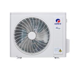 Кондиционер Gree Clivia Inverter R32 Фото 5