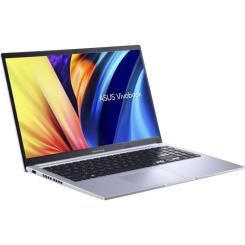 Ноутбук ASUS Vivobook 15 M1502YA-BQ619 Фото 1