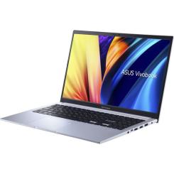 Ноутбук ASUS Vivobook 15 M1502YA-BQ619 Фото 2