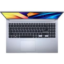 Ноутбук ASUS Vivobook 15 M1502YA-BQ619 Фото 3
