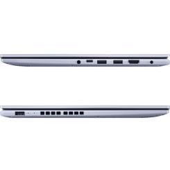 Ноутбук ASUS Vivobook 15 M1502YA-BQ619 Фото 4
