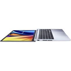 Ноутбук ASUS Vivobook 15 M1502YA-BQ619 Фото 5