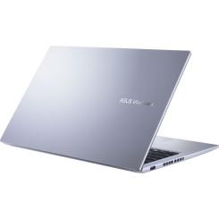 Ноутбук ASUS Vivobook 15 M1502YA-BQ619 Фото 6