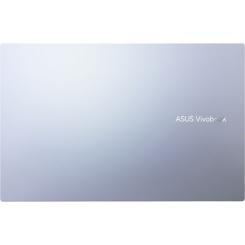 Ноутбук ASUS Vivobook 15 M1502YA-BQ619 Фото 7
