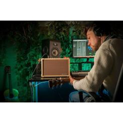 Комбоусилитель Blackstar Acoustic:Core 30 Фото 11